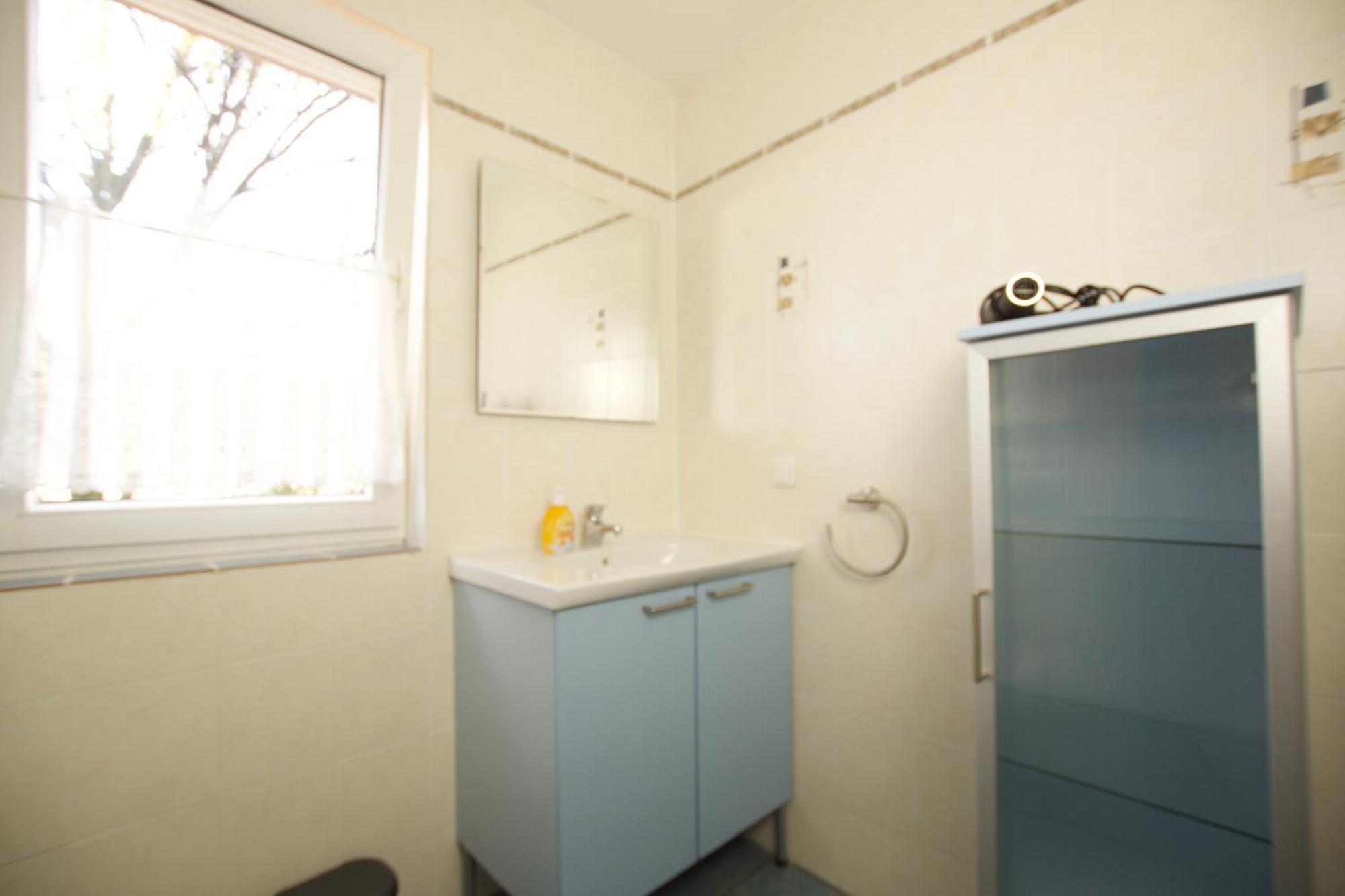Ferienwohnung Maurer Hasborn-Dautweiler Exterior foto